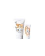 Elizavecca Hair Treatment Set