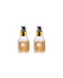Elizavecca - Cer-100 Hair Muscle Essence Oil - 100ml (2pcs) Set