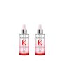 Kérastase - Genesis Anti Hair-Fall Fortifying Serum - 90ml (2pcs) Set