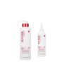 medicube - Soyxidil Hair Care Set