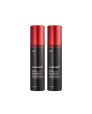 medicube - Red Acne Body Peeling Shot - 110g (2pcs) Set