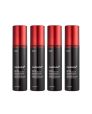 medicube - Red Acne Body Peeling Shot - 110g (4pcs) Set