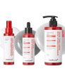 medicube - Hypochlorous Acid Face to Body Set