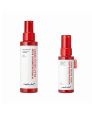 medicube - Hypochiorous Acid Acne Rescue Set - Face and Body