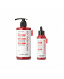 medicube - Hypochiorous Acid Acne Rescue Set - Body