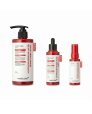 medicube - Hypochiorous Acid Acne Rescue Set - Face to Body