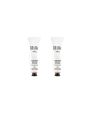 PRETTYSKIN - Perfumed Natural Hand Cream - Milk - 30ml (2pcs) Set