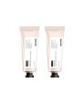 PRETTYSKIN - Romantic Perfume Hand Cream - Collagen - 100ml (2pcs) Set