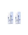 PRETTYSKIN - Retinol B5 Alpha Arbutin Body Lotion - 250ml (2pcs) Set