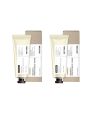 PRETTYSKIN - Romantic Perfume Hand Cream - Chamomile - 100ml (2pcs) Set