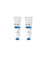 ROUND LAB - Birch Juice Hand Cream - 30ml (2pcs) Set