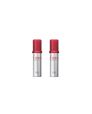 Shiseido - Fino Premium Touch Penetration Essence Hair Oil - 70ml (2pcs) Set