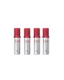 Shiseido - Fino Premium Touch Penetration Essence Hair Oil - 70ml (4pcs) Set