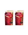 Shiseido - Tsubaki Premium Moist & Repair Conditioner Refill - 600ml (2pcs) Set