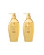 Shiseido - Tsubaki Premium Volume & Repair Shampoo - 450ml (2pcs) Set