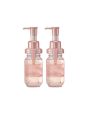 ViCREA - & honey Melty Moist Repair Oil Step3.0 - 100ml (2pcs) Set