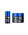 medicube - ZERO Pore One Day 2-step