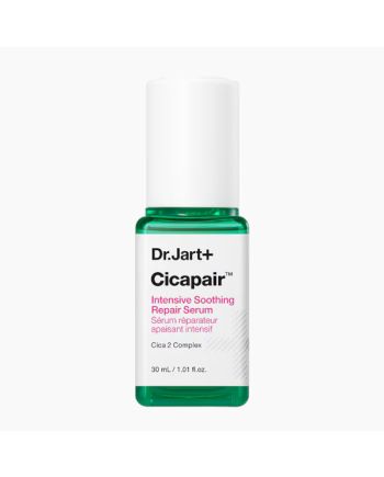 Cicapair Intensive Soothing Repair Serum