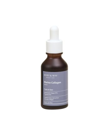 Marine Collagen Serum