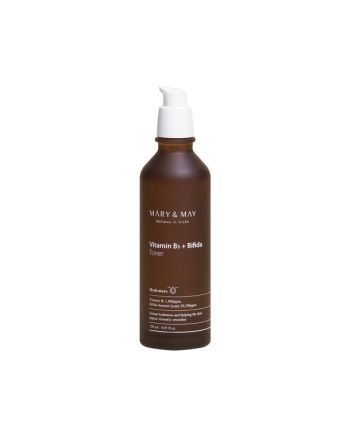 Vitamin B5 + Bifida Toner